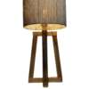 MES 1117 PIRAMIDE MADERA - Image 2
