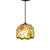 VID 1002 NAL DOMO 20 CMS A VITRAL