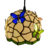 VID 1002 NAL DOMO 20 CMS A VITRAL - Image 2