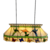 VID 1069 NAL BAUL 70 CMS
