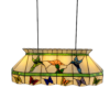 VID 1069 NAL BAUL 70 CMS - Image 2