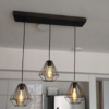 TEC 1426 CASAS X3