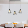 TEC 1426 CASAS X3 - Image 3