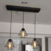 TEC 1426 CASAS X3 - Image 2