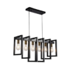 TEC 1439 CUBOS COLD X6