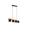 TEC 1440 CILINDROS X4