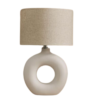 MES 1229 LAMPÁRA DONNA